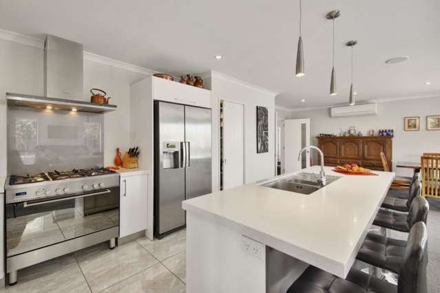 7 Pimlico Place Rangiora_1