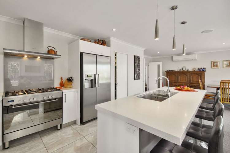 7 Pimlico Place Rangiora_1