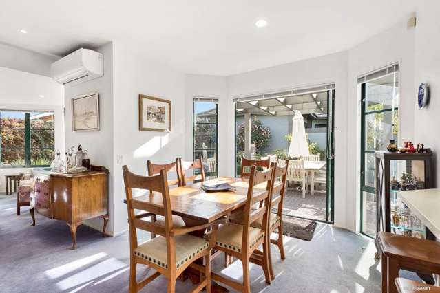 4/30 Erson Avenue Royal Oak_2