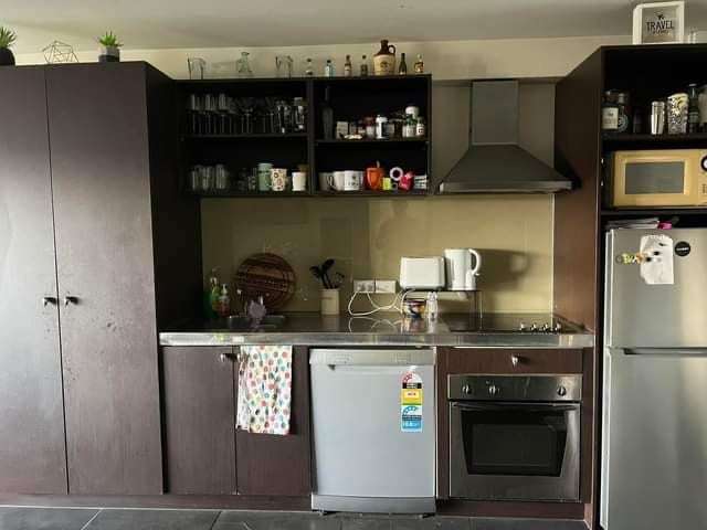 18 Scotia Place Auckland Central_4