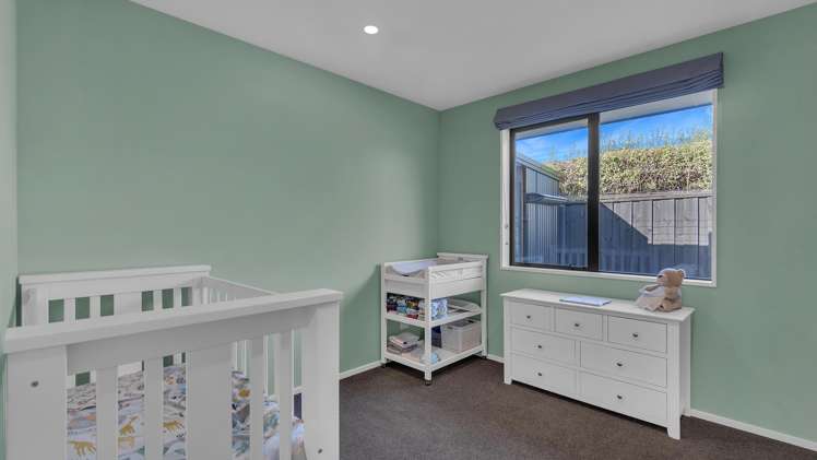 8 Turvey Street Pegasus_11