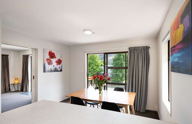 6 Robertson Street Frankton_6