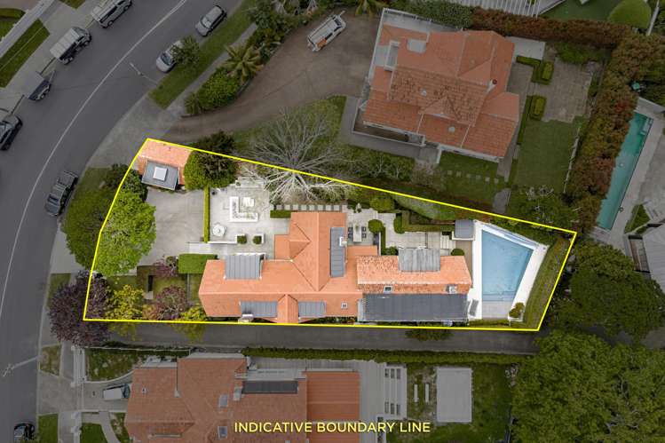 23 Ranui Road Remuera_32