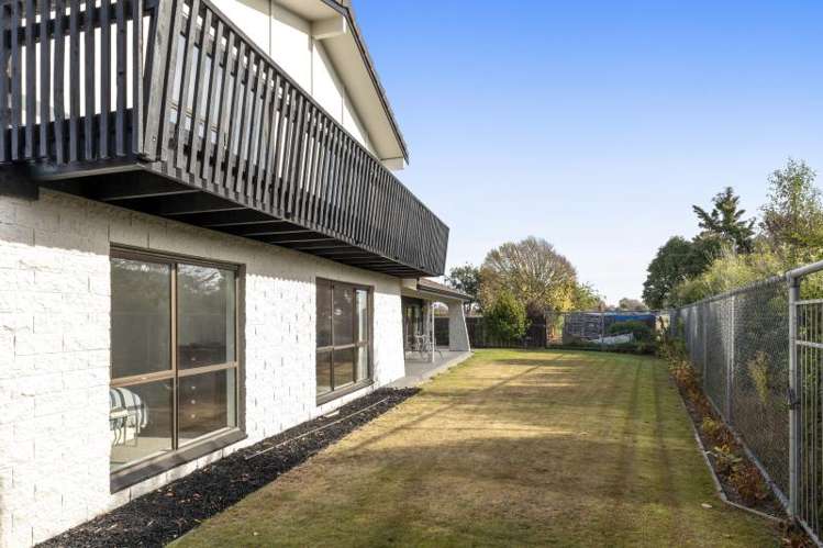 76 Orrick Crescent Avondale_21