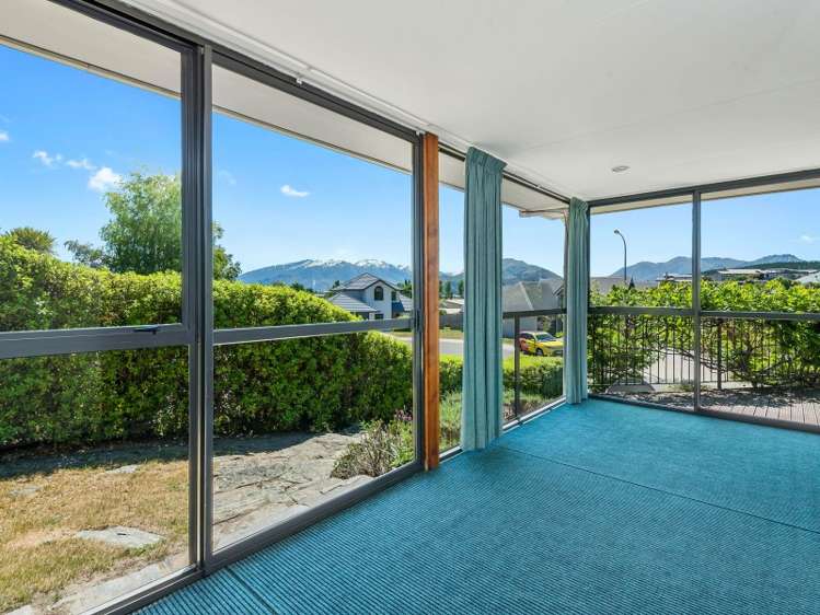 9 Scaife Place Wanaka_9