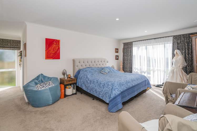 415d Mill Creek Road Kaimarama_8