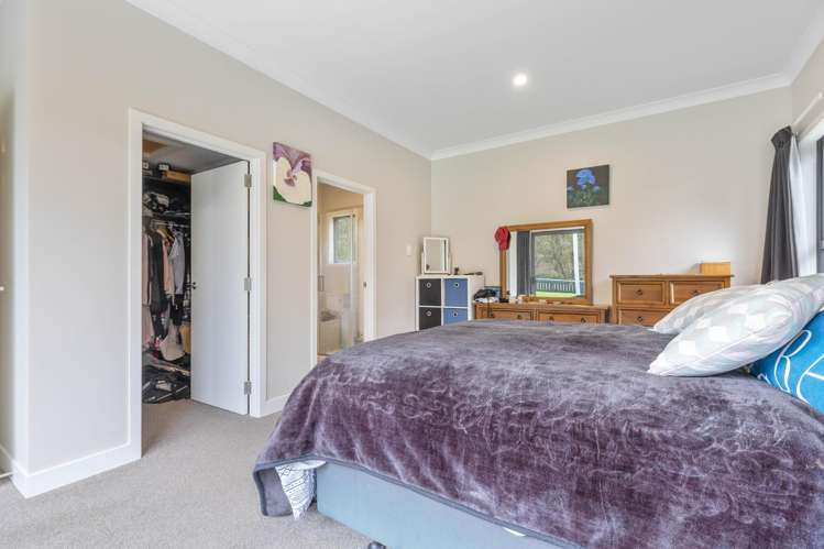 424 Tapuiwahine Road Ongarue_6