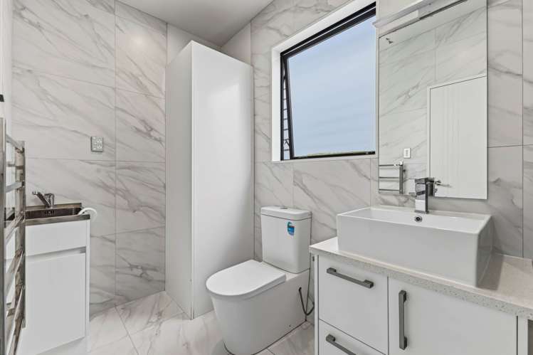 48 Parahau Road Papakura_5