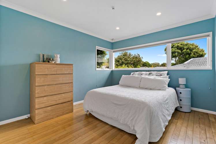 98 Gowing Drive Meadowbank_14