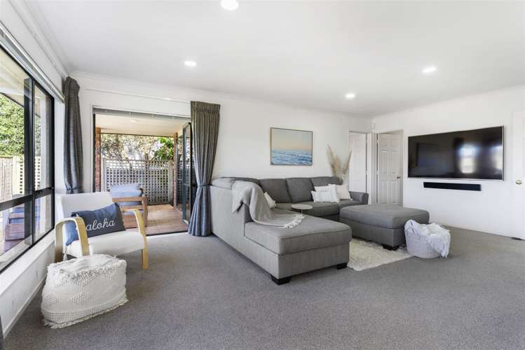 338 Waterways Parade Pauanui_6