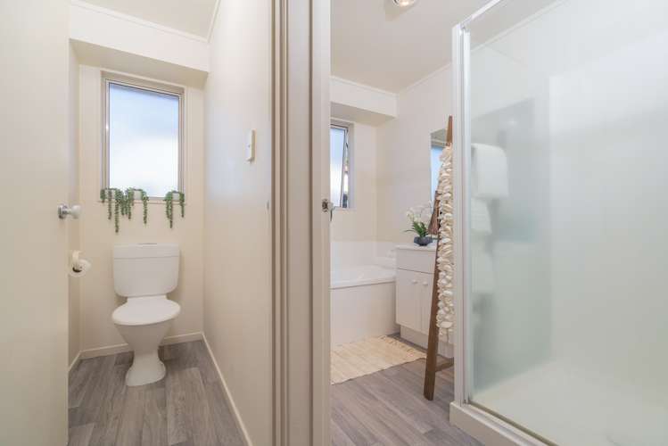 37 Hahei Beach Road Hahei_23