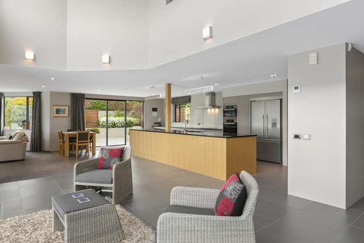 139b Doon Street Waverley_6