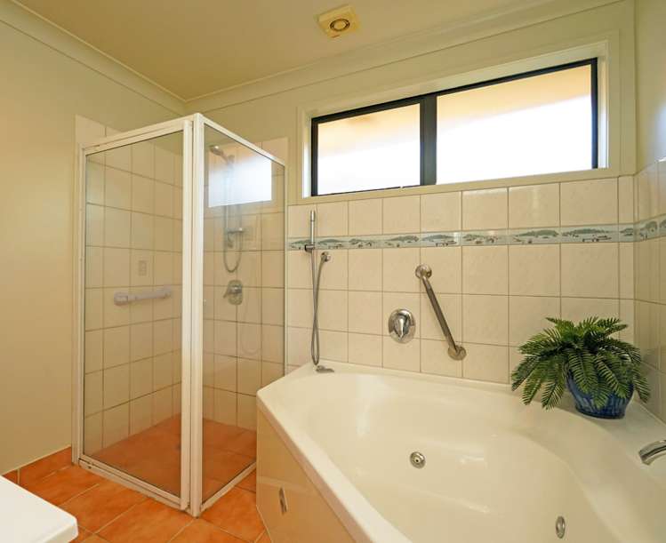 3 Amarillo Place Manurewa_12