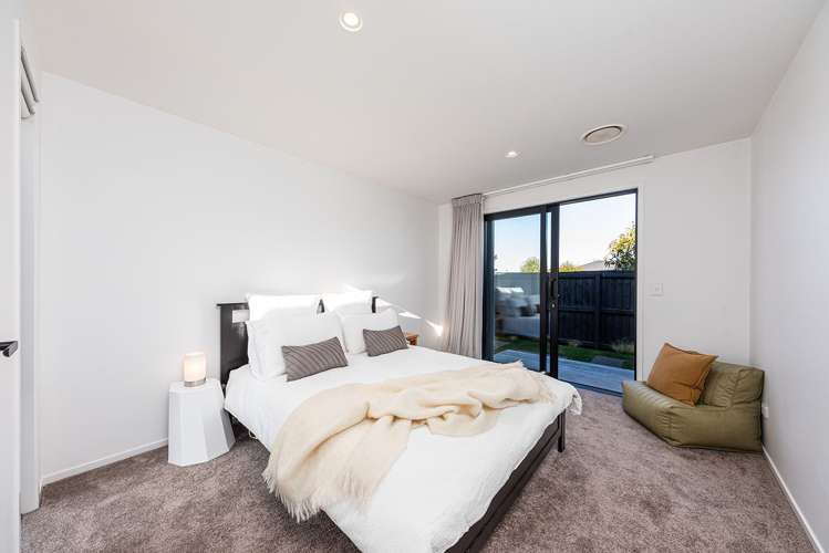 55 Jimmy Adams Terrace Lincoln_13