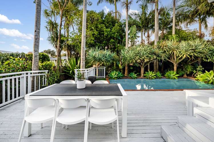 88 Benson Road Remuera_18