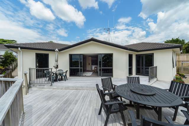 13a Thomson Avenue Dinsdale_3