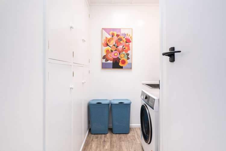 302b King Street South Hastings_7