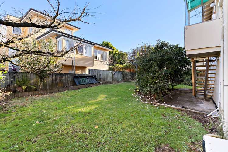 31 Sylvia Road Saint Heliers_10