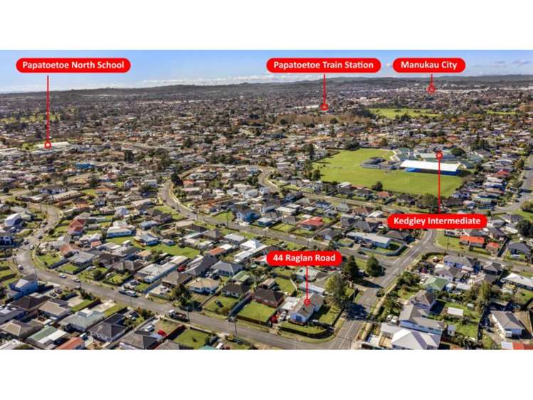 38 Cheviot Street Mangere East_14