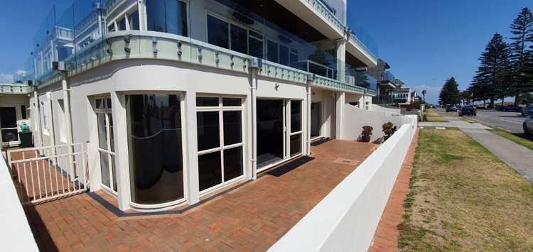 1/45 Marine Parade 11229_21