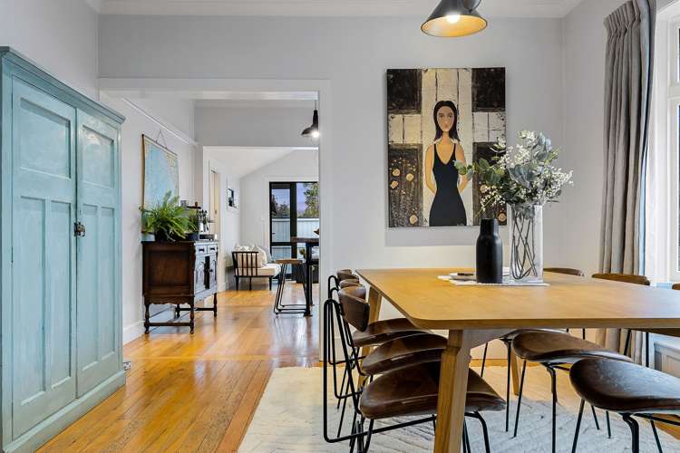 88 Flockton Street Mairehau_3