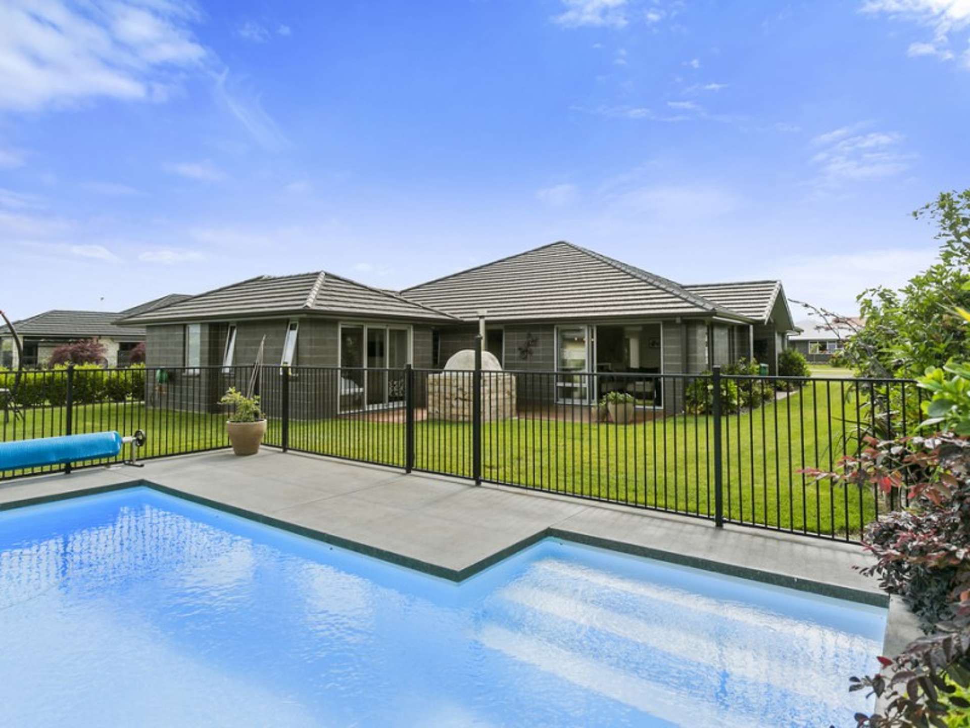 42 West Thompson Street Leamington_0