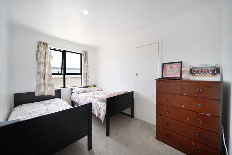 12a Everitt Road Otara_11