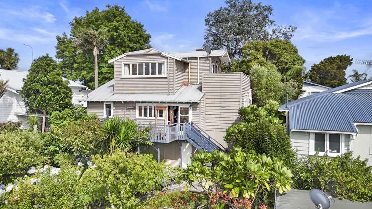 44 Huntingtree Avenue Sandringham_18