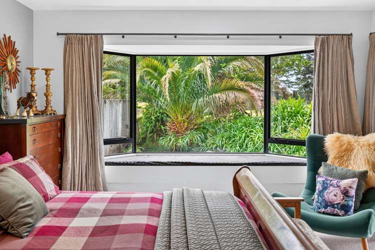 18 Anzac Valley Road Waitakere_16