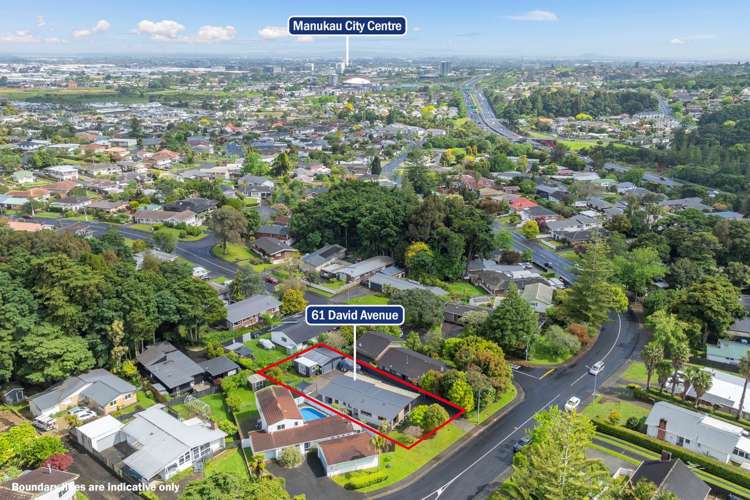 61 David Avenue Hillpark_11