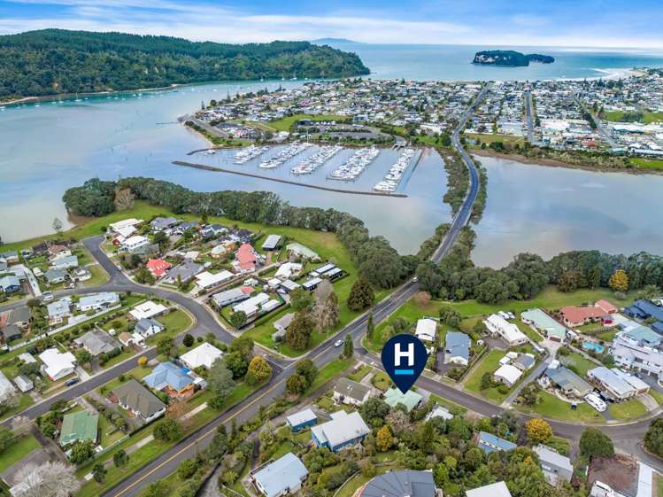 109 Waireka Place Whangamata_21