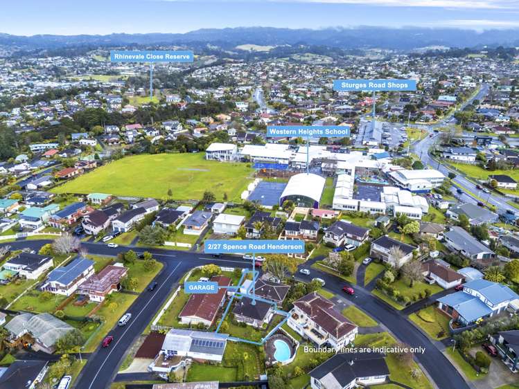 2/27 Spence Road Henderson_22