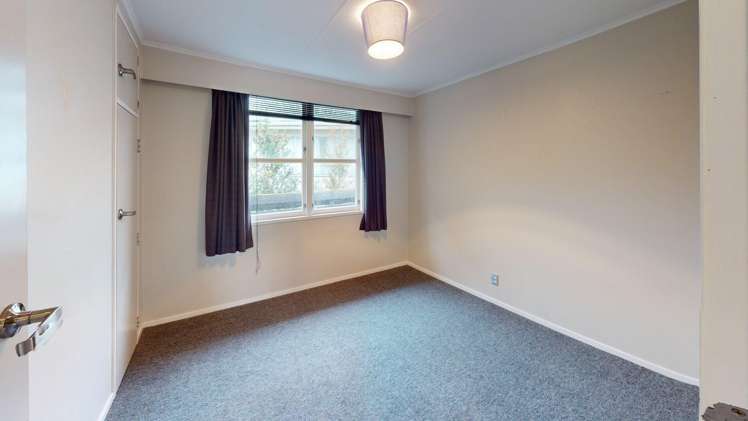 7 Raglan Avenue Cloverlea_8