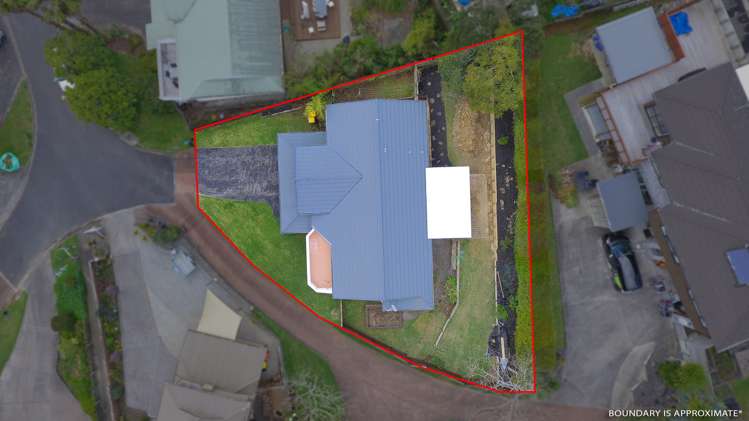 13 Dee Place Torbay_20