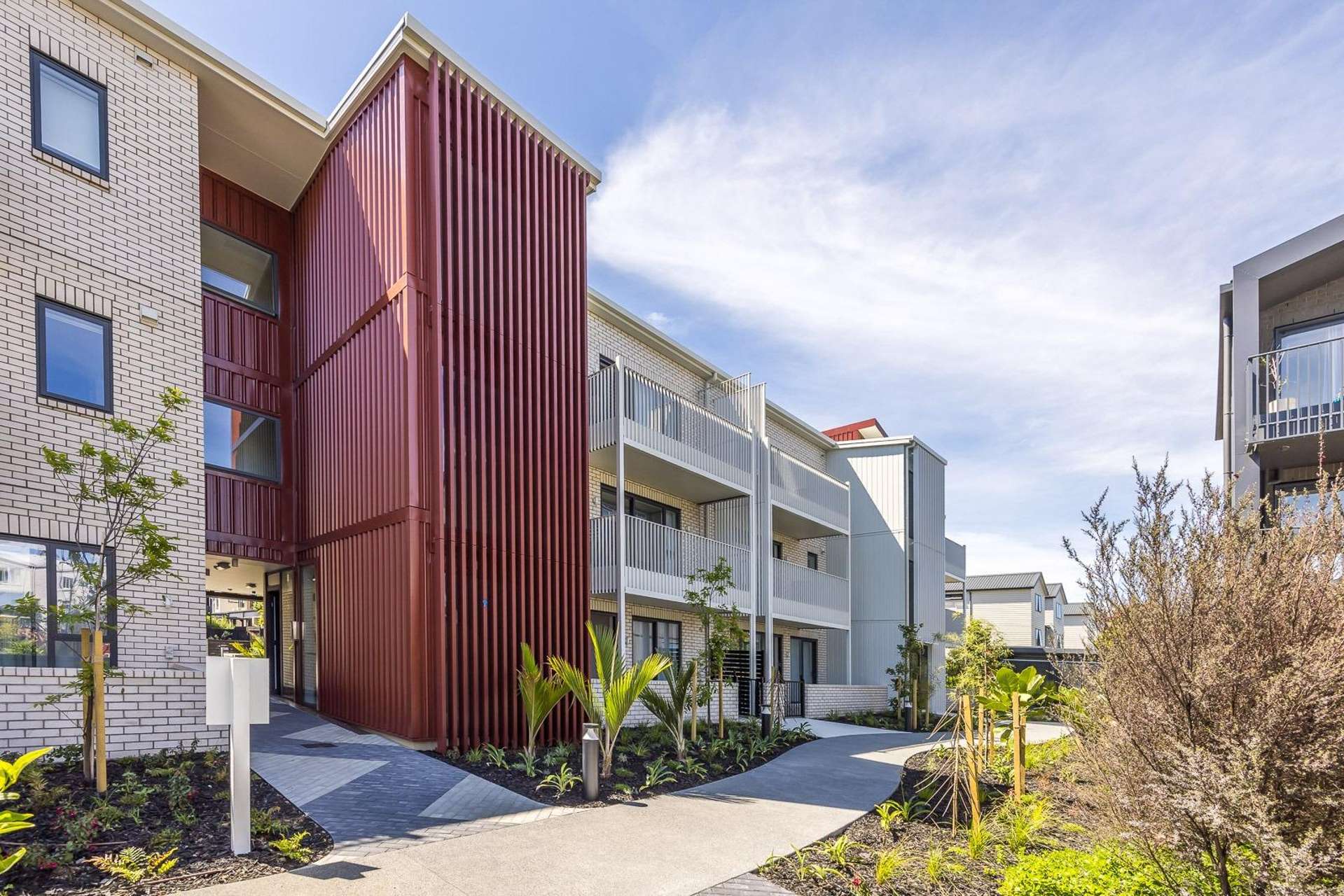 206/24 Peihana Road Hobsonville_0