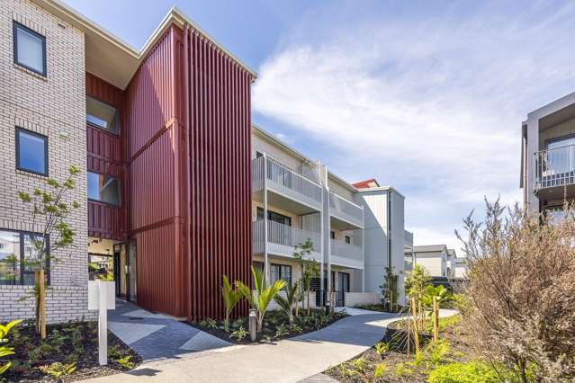 206/24 Peihana Road Hobsonville
