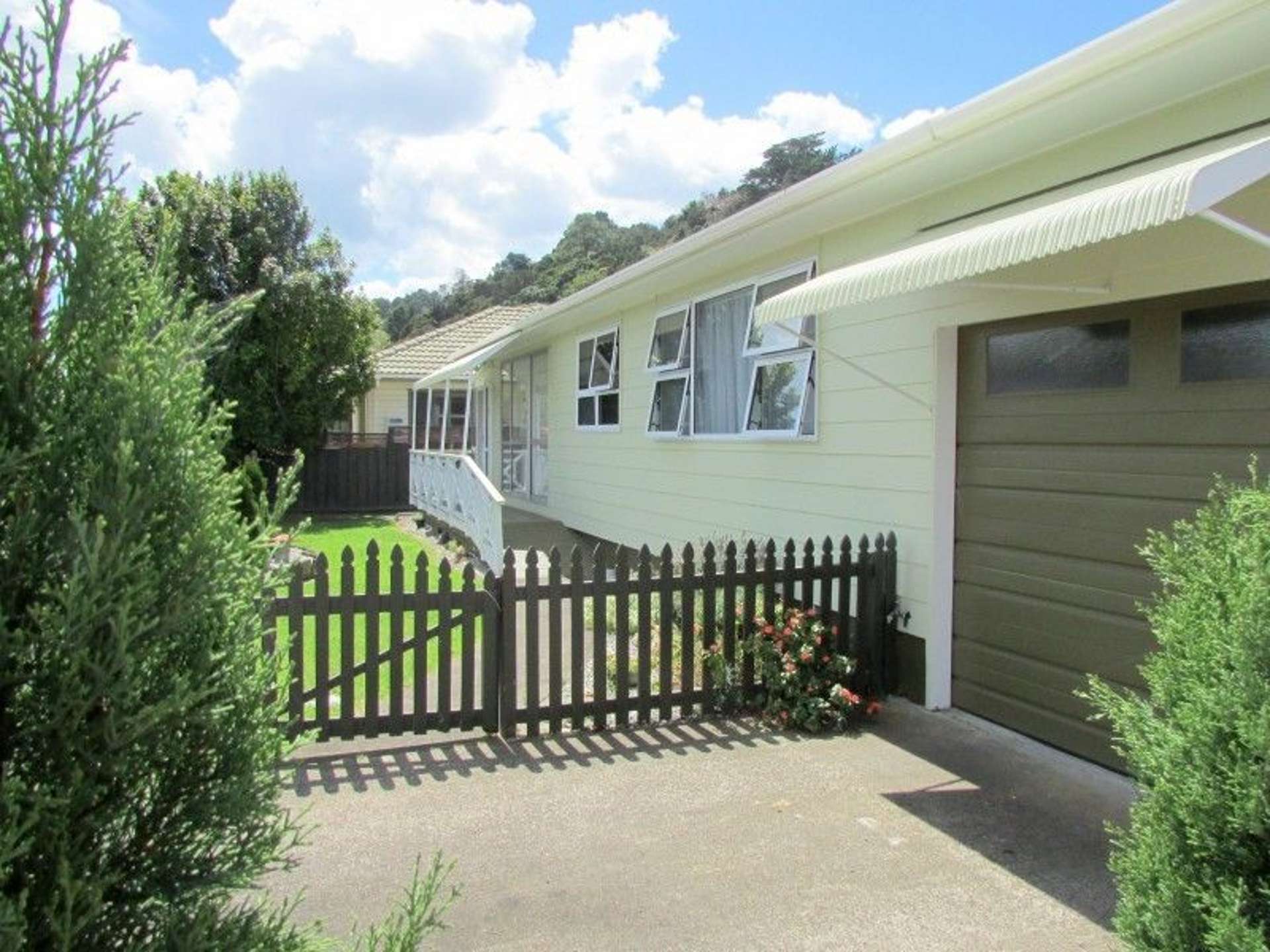 214 Kirkwood Street Thames_0