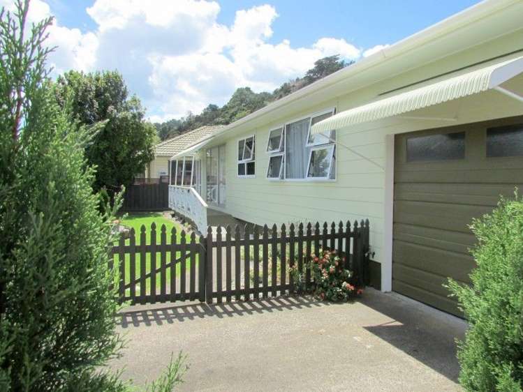 214 Kirkwood Street Thames_0