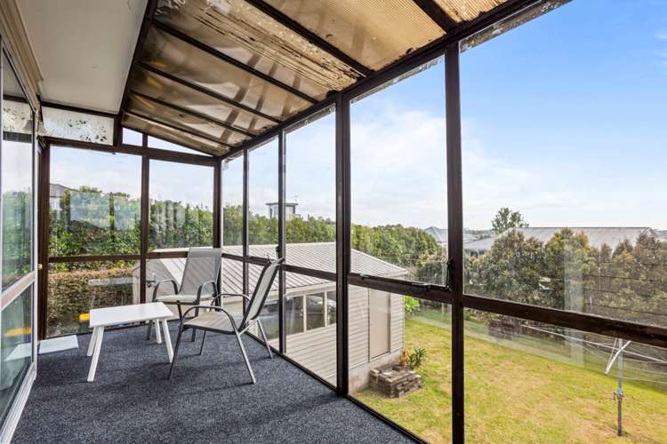 623 Glenfield Road Totara Vale_13