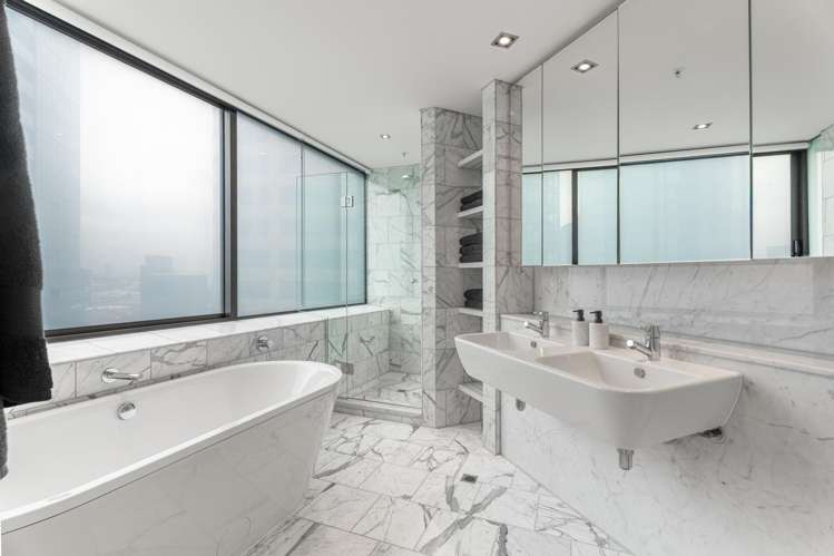 1912/26 Albert Street Auckland Central_17