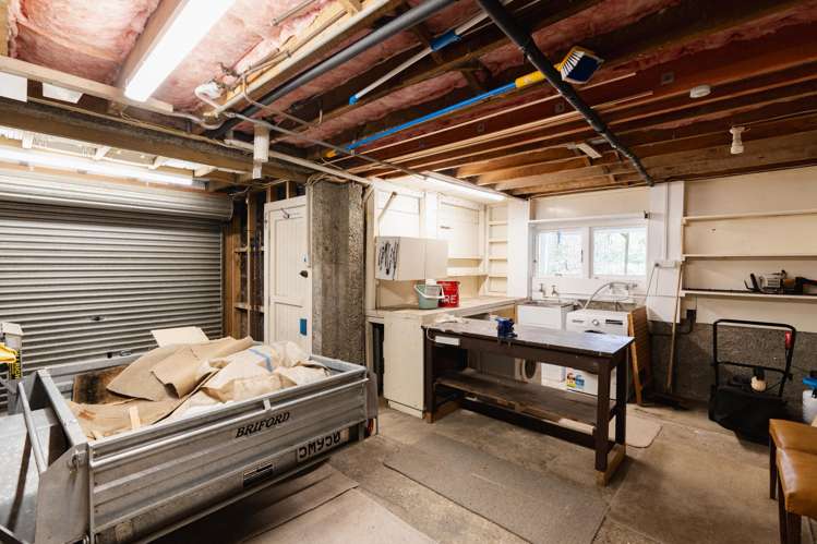 9 Blantyre Road Wakari_17