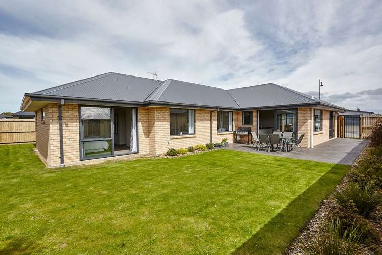 15 Kruger Road Halswell_16