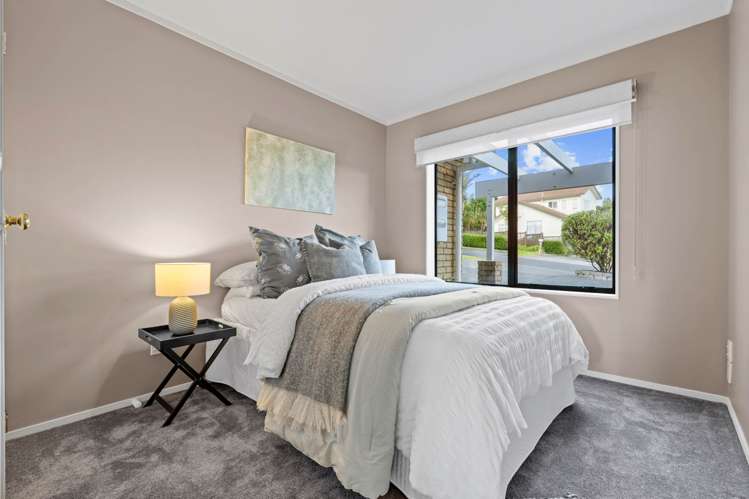 5 Ponderosa Drive Oteha_23