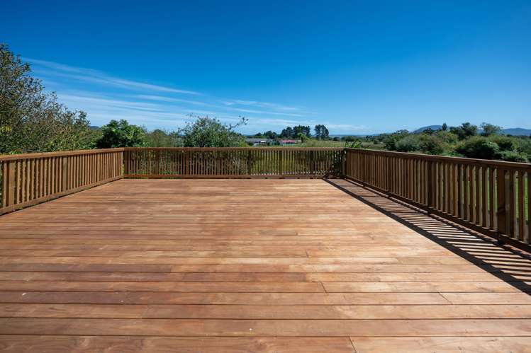 50C Robinson Avenue Holdens Bay_4