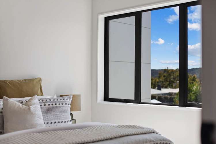 Lot 1 - 8/7 Tapu Road Huapai_15