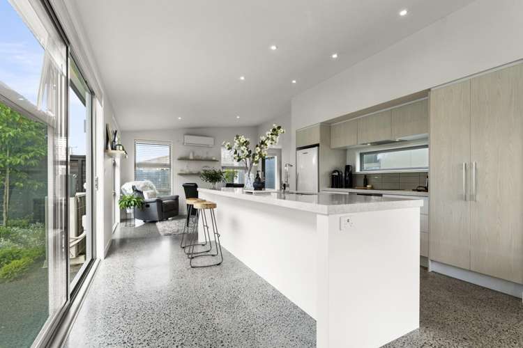 65A Concord Avenue Mt Maunganui_13