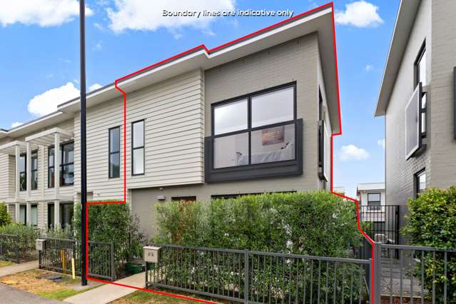 8/36 Brigham Creek Road Whenuapai_2