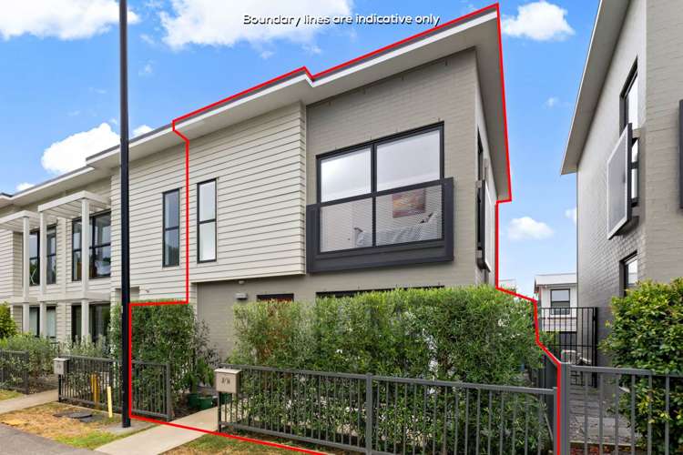 8/36 Brigham Creek Road Whenuapai_2