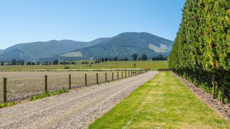 260 Hayland Road Okuku_7