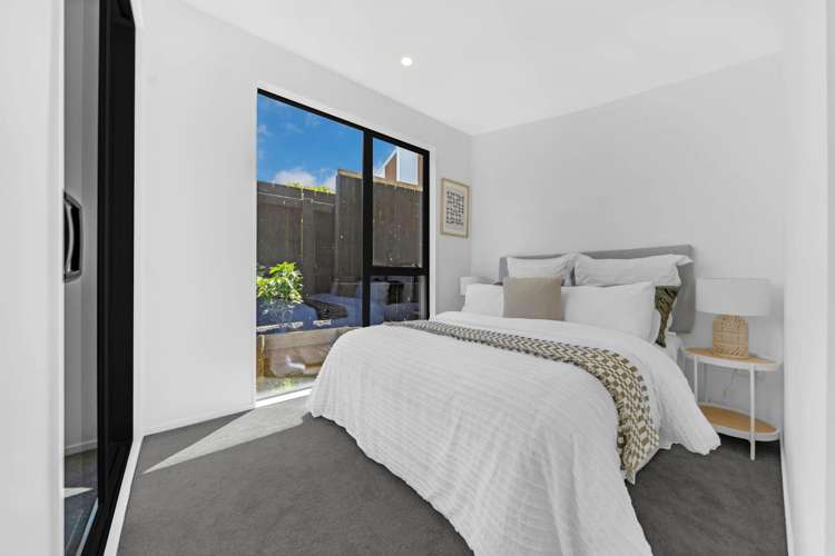 24B Finnerty Avenue Howick_17